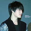 1116@babyjaejoong (3)