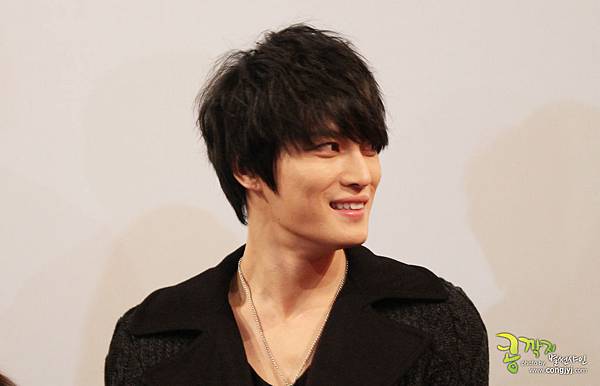 1117@congjyj (2)