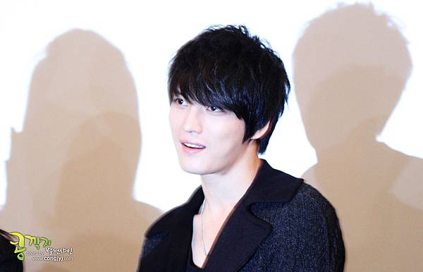 1117@congjyj (4)