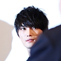 1117@congjyj (5)
