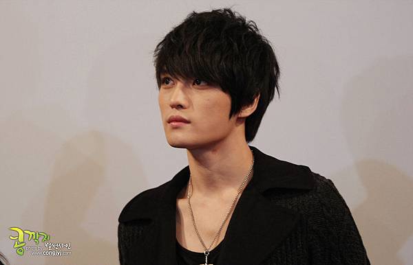 1117@congjyj (14)