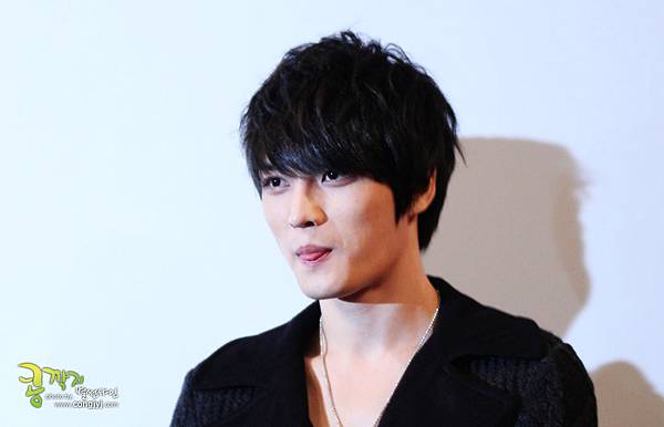 1117@congjyj (15)