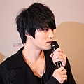 1117@HOTPINK_JJ (6)