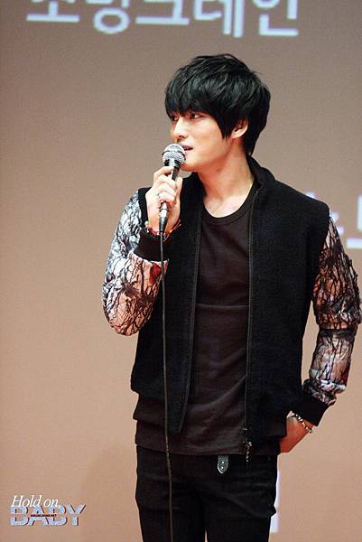 1116@babyjaejoong (5)