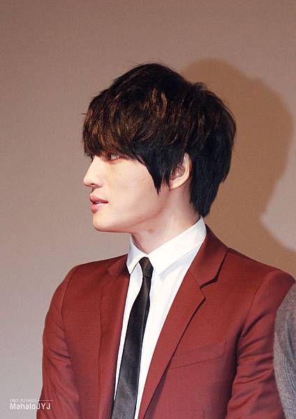 1118@MahaloJYJ (3)