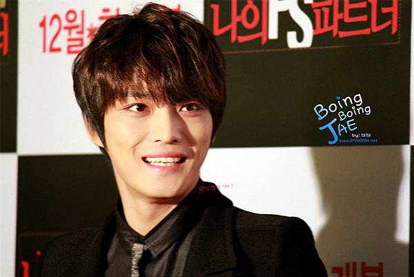 121127My PS P@BoingboingJae (5)