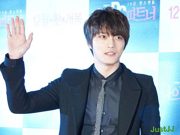 121127My PS P@JustJJ (1)