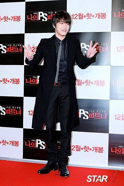 121127My PS P@新聞 (19)