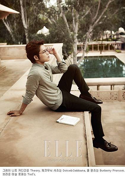 ELLE_My Journey Week (9)