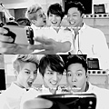 THE JYJ teaser 1@thesweet5 (1)