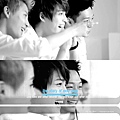 THE JYJ teaser 1@thesweet5 (2)