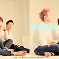 THE JYJ teaser 1@thesweet5 (9)