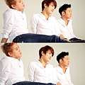 THE JYJ teaser 1@thesweet5 (8)
