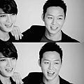 THE JYJ teaser 1@thesweet5 (10)