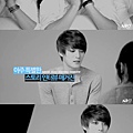 THE JYJ teaser 1@NASI (3)