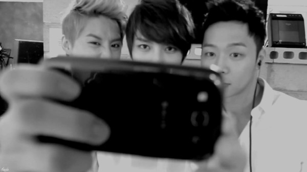 THE JYJ teaser 1@Gazouota_JYJ (5)