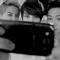 THE JYJ teaser 1@Gazouota_JYJ (5)