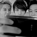 THE JYJ teaser 1@Gazouota_JYJ (4)