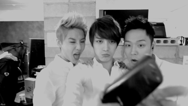 THE JYJ teaser 1@Gazouota_JYJ (2)