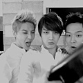 THE JYJ teaser 1@Gazouota_JYJ (2)