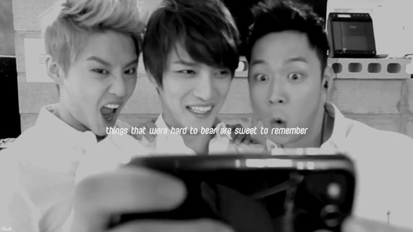 THE JYJ teaser 1@Gazouota_JYJ (1)