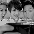 THE JYJ teaser 1@Gazouota_JYJ (1)