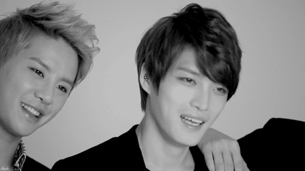 THE JYJ teaser 1@Gazouota_JYJ (16)