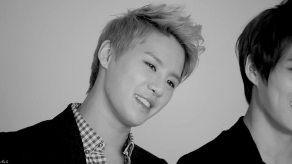 THE JYJ teaser 1@Gazouota_JYJ (15)