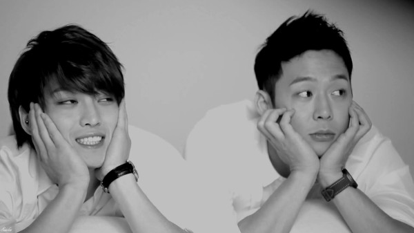 THE JYJ teaser 1@Gazouota_JYJ (13)