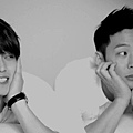 THE JYJ teaser 1@Gazouota_JYJ (13)