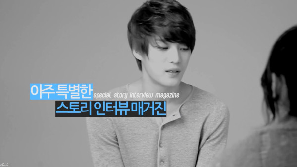 THE JYJ teaser 1@Gazouota_JYJ (19)