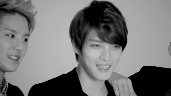 THE JYJ teaser 1@Gazouota_JYJ (17)