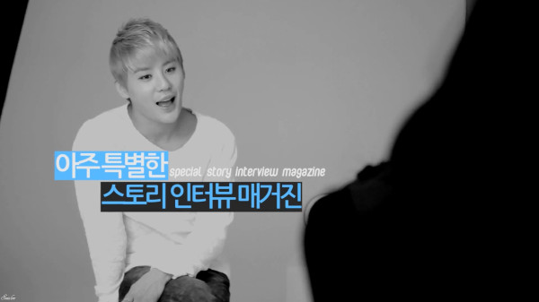 THE JYJ teaser 1@Gazouota_JYJ (21)