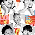 THE JYJ teaser 1@JejuMegu1120 (1)