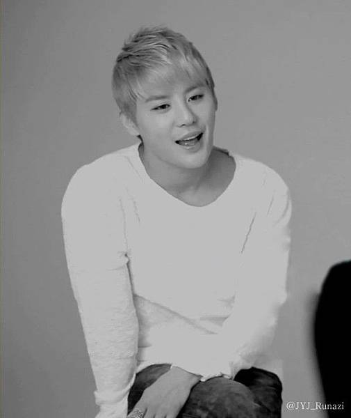 THE JYJ teaser 1@JYJ_Runazi (4)