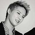 THE JYJ teaser 1 (1)