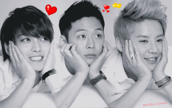 THE JYJ teaser 1@cojjee_mjjeje26 (17)