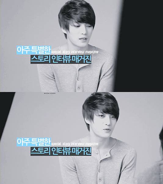 THE JYJ teaser 1@cojjee_mjjeje26 (19)