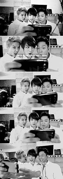 THE JYJ teaser 1@jyjnormally (2)