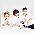 THE JYJ cover_1300x1740