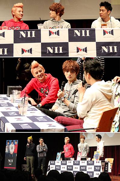 1101 NII FM@osem (2)