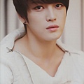 THE JYJ Magazine@JYJ_Runazi (3)