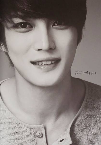 THE JYJ Magazine@JYJ_Runazi (5)