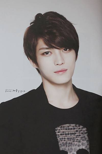 THE JYJ Magazine@JYJ_Runazi (7)