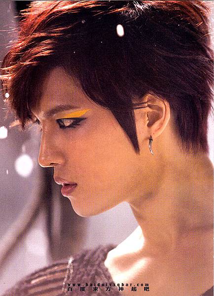 Y 內頁@tvxqbar (17)