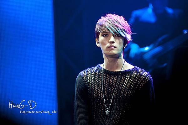 130127 Seoul con 2@Hung_ddd (19)