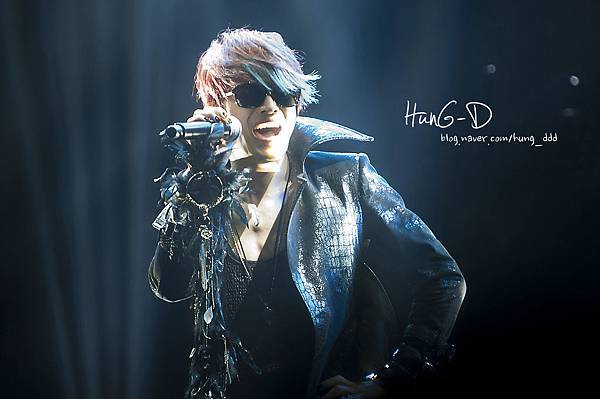 130127 Seoul con 2@Hung_ddd (35)