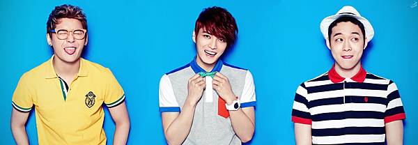 NII 2013 Summer@jyjnormaly (4)