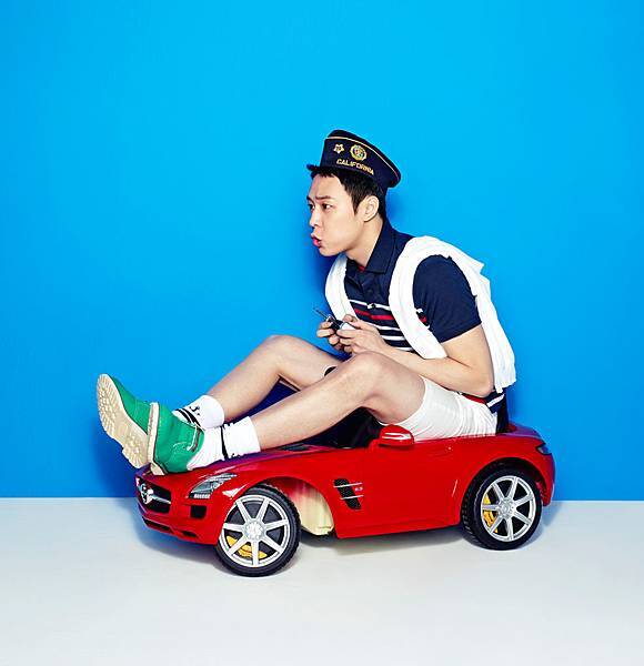 NII 2013 Summer_米 (4)