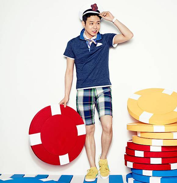 NII 2013 Summer_米 (5)